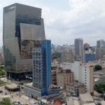 Studio à venda ou para alugar com 1 suíte em Pinheiros, São Paulo, SP