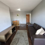 Apartamento à venda com 3 quartos em Jardim Marajoara, São Paulo, SP