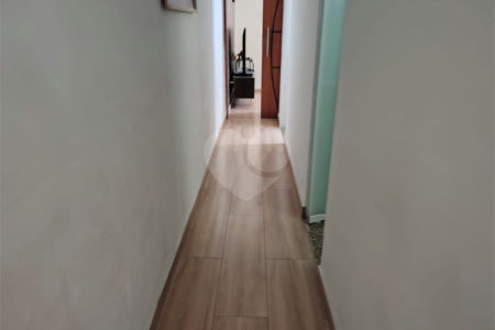 Casa à venda com 3 quartos, sendo 2 suítes, em Jardim Josane, Sorocaba, SP