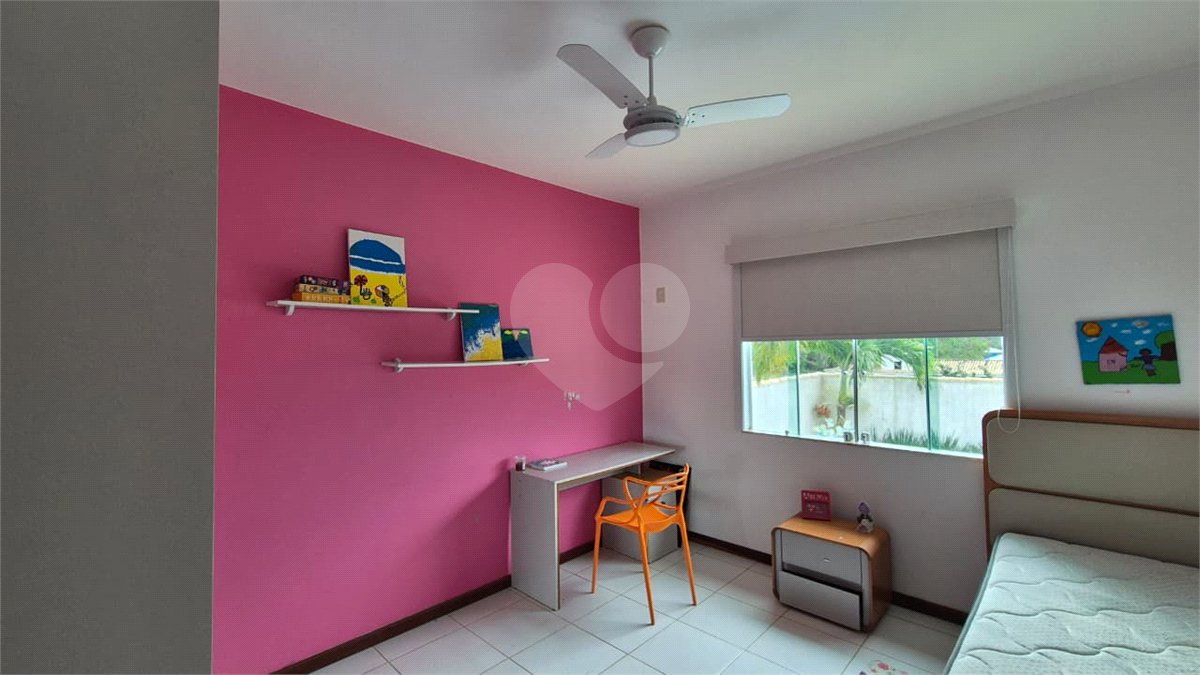 Casa à venda com 3 quartos, sendo 1 suíte, em Rasa, Armação dos Búzios, RJ