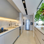 Apartamento à venda com 3 suítes em Brooklin, São Paulo, SP