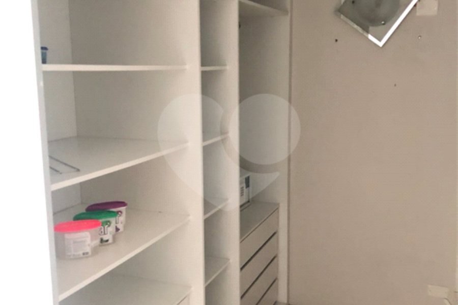 Apartamento à venda com 3 quartos, sendo 1 suíte, em Santana, São Paulo, SP