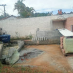 Chácara à venda com 2 quartos em Chácaras Ceres, Suzano, SP