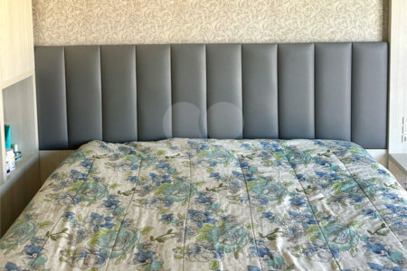Casa à venda com 3 quartos, sendo 1 suíte, no condomínio Ibiti Royal Park, Sorocaba - SP