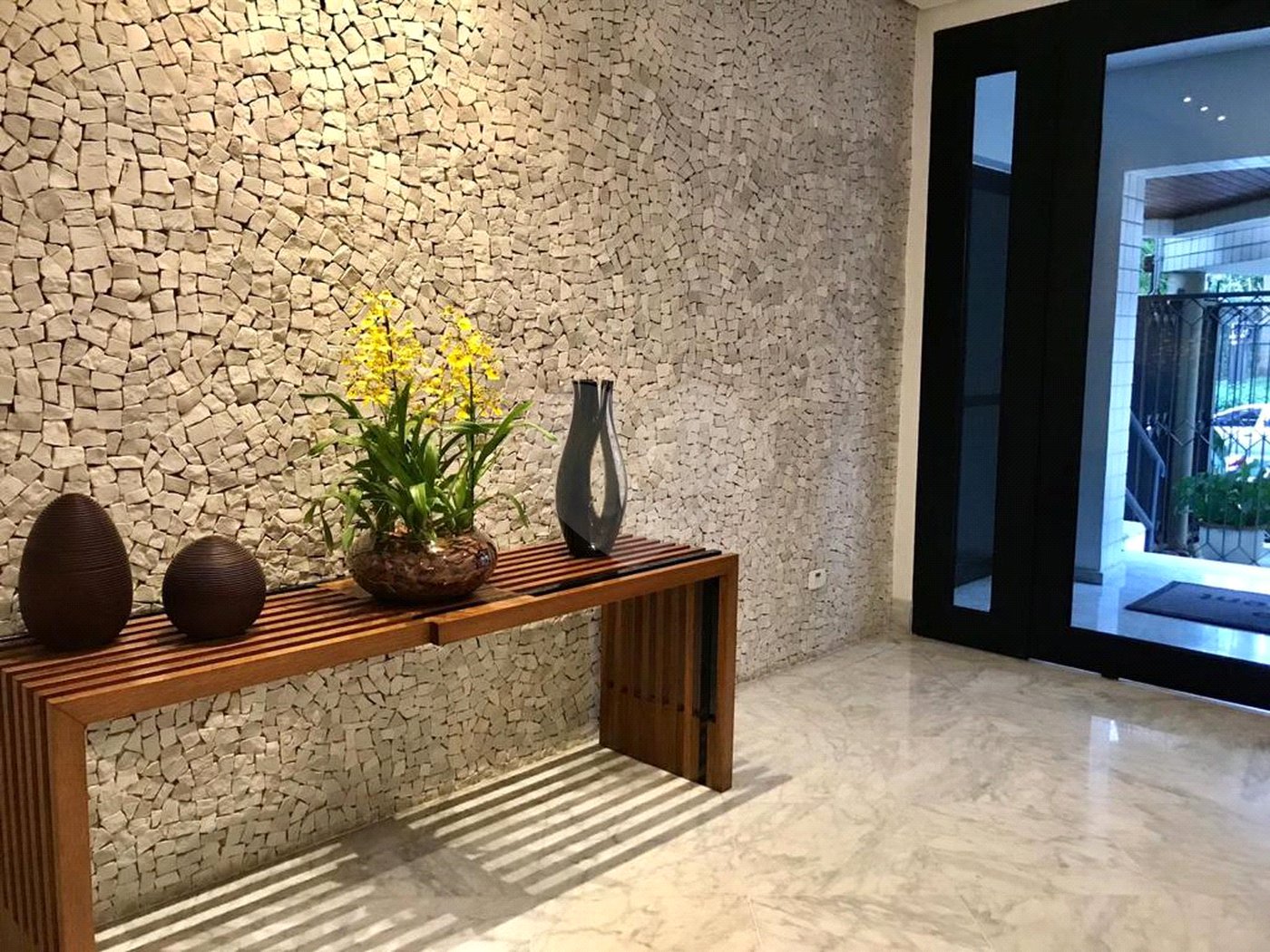 Apartamento à venda com 3 suítes em Vila Mariana, São Paulo, SP