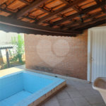 Casa Térrea à venda com 2 quartos, sendo 1 suíte, em Jardim Itália, Amparo, SP