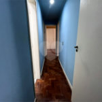 Apartamento à venda com 2 quartos em Tijuca, Rio de Janeiro, RJ