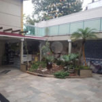Sobrado à venda com 4 quartos, sendo 2 suítes,  em Jardim São Paulo(zona Norte), São Paulo, SP
