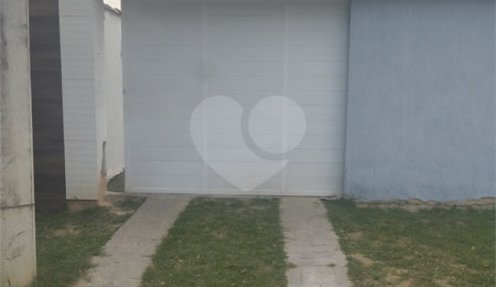 Loteamento à venda com 3 quartos em CAMPO GRANDE, Rio de Janeiro, RJ