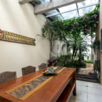 Casa à venda com 5 quartos, sendo 4 suítes, no condomínio Villa de Monterey, São Paulo - SP