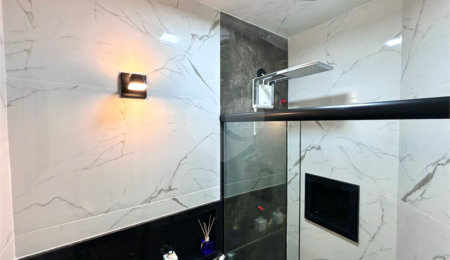 Casa em condomínio à venda com 1 suíte em Guriri, Cabo Frio, RJ
