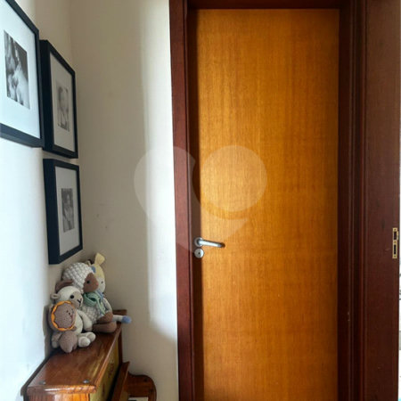 Apartamento à venda com 2 quartos em Jardim Tendá, Porto Feliz, SP