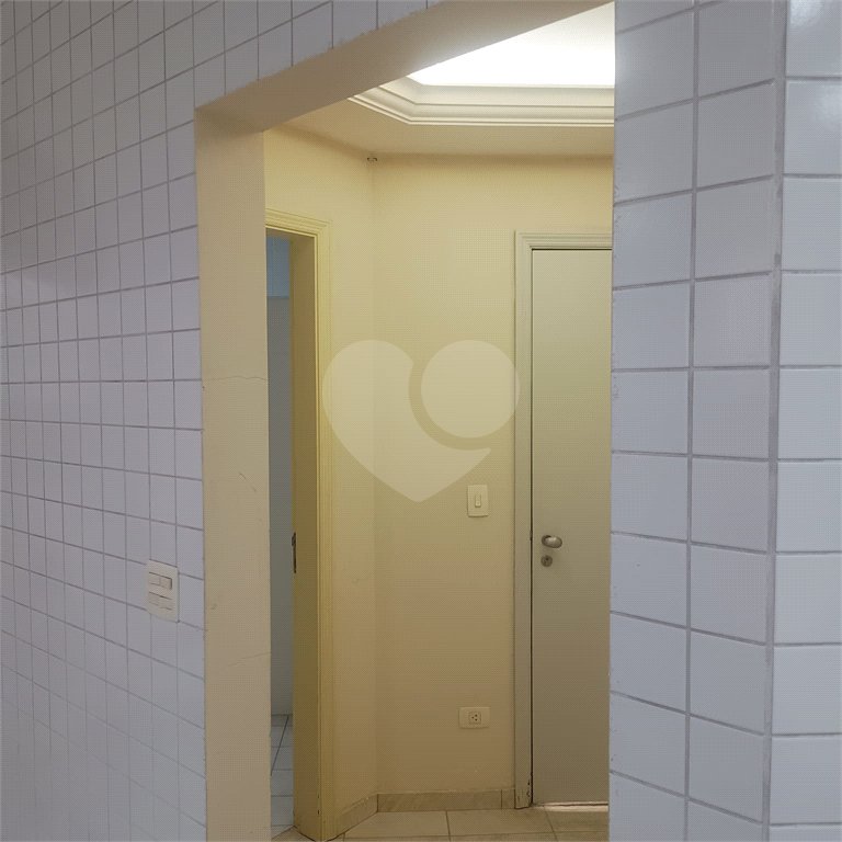 Apartamento à venda com 3 quartos, sendo 1 suíte, em Vila Augusta, Guarulhos, SP