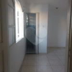 Casa à venda com 5 quartos, sendo 1 suíte, em Vila Medeiros, São Paulo, SP