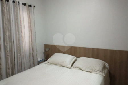 Apartamento à venda com 3 quartos, sendo 1 suíte,  em Jardim São José, Ribeirão Preto, SP