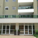 Apartamento à venda com 3 suítes em Vila Andrade, São Paulo, SP