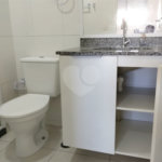 Excelente apartamento localizado na Mooca