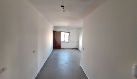 Apartamento à venda com 2 quartos em Vila Mazzei, São Paulo, SP