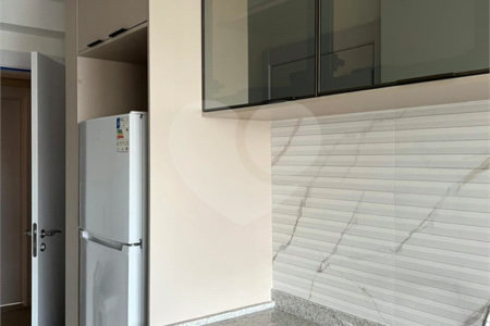 Apartamento à venda em Vila Mariana, São Paulo, SP
