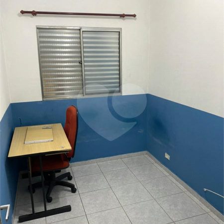 Sobrado à venda com 5 quartos, sendo 1 suíte, em Tucuruvi, São Paulo, SP