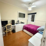 Apartamento à venda com 3 quartos, sendo 1 suíte, em Vila Oratório, São Paulo, SP
