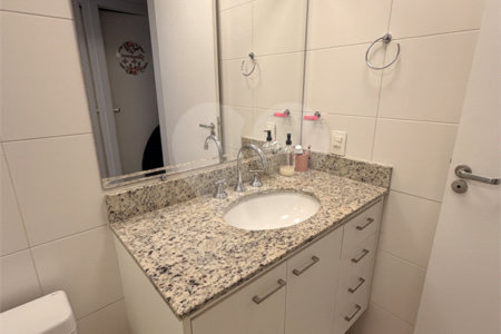 Apartamento à venda ou para alugar com 3 quartos, sendo 1 suíte, em Vista Alegre, Vinhedo, SP