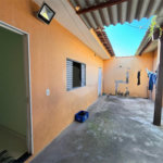 Casa à venda com 2 quartos, sendo 1 suíte, em Jardim da Cidade, Salto, SP