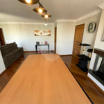 Apartamento à venda com 3 quartos, sendo 1 suíte, em Parque Bairro Morumbi, São Paulo, SP
