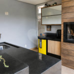 Casa à venda com 3 suítes no condomínio Parque Ibiti Reserva, Sorocaba - SP