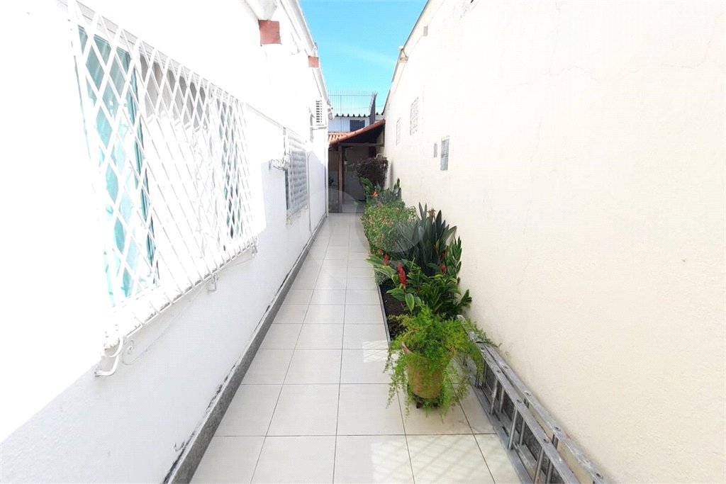 Casa à venda com 3 quartos, sendo 1 suíte, em Freguesia (jacarepaguá), Rio de Janeiro, RJ
