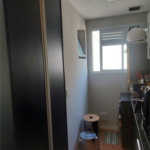 Apartamento à venda com 2 quartos, sendo 1 suíte, em Lapa, São Paulo, SP