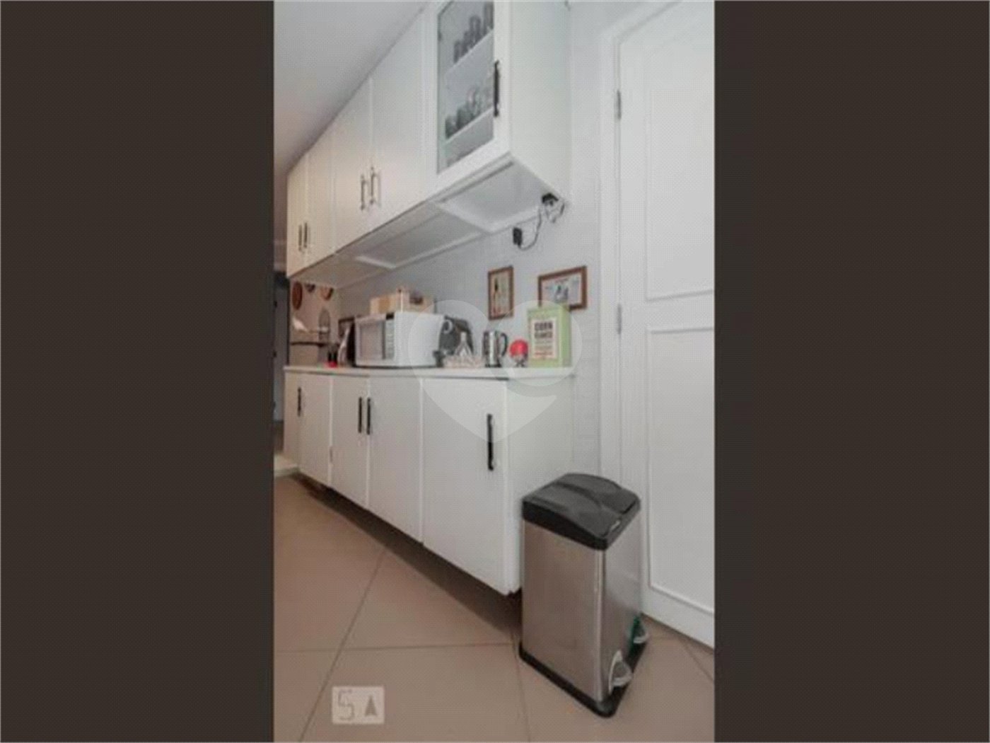 Apartamento à venda ou para alugar com 3 suítes em Jardim Fonte do Morumbi, São Paulo, SP
