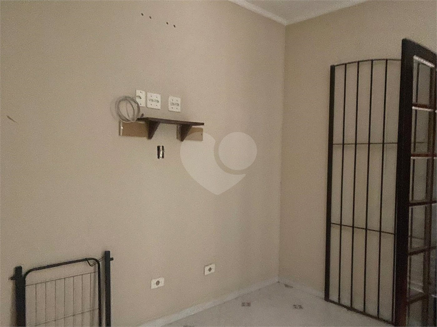 Casa à venda com 3 quartos, sendo 2 suítes, em Jardim do Papai, Guarulhos, SP