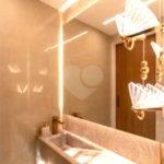 Apartamento à venda com 2 suítes em Vila Independência, São Paulo, SP