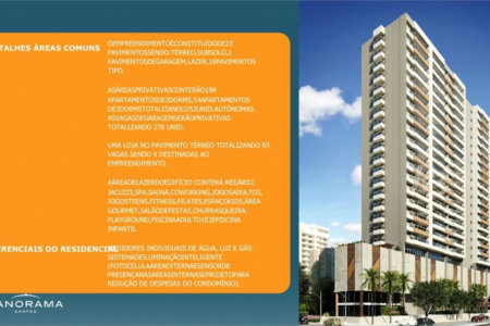 Apartamento Residencial à venda, Encruzilhada, Santos - AP1060.
