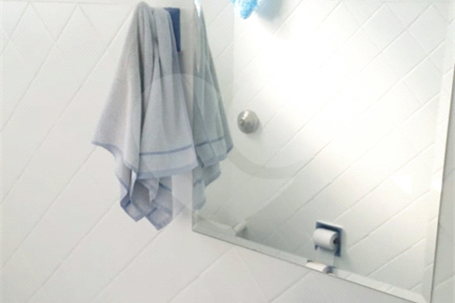 Apartamento à venda com 2 quartos em Jardim São Paulo(zona Norte), São Paulo, SP