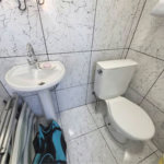 Cobertura com 3 dormitórios à venda, 176 m² por R$ 1.800.000,00 - Aparecida - Santos/SP