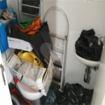 Apartamento para alugar com 3 quartos, sendo 1 suíte,  em Vila Andrade, São Paulo, SP