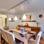 Apartamento à venda com 4 quartos, sendo 2 suítes, em Granja Julieta, São Paulo, SP
