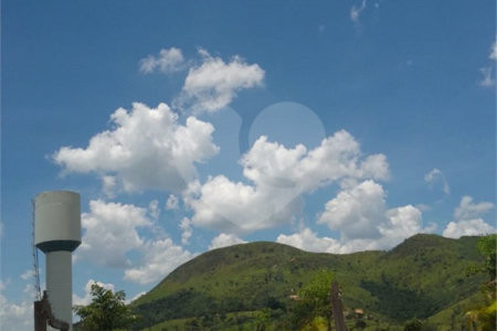 Terreno à venda em Recanto das Acácias, São Roque, SP