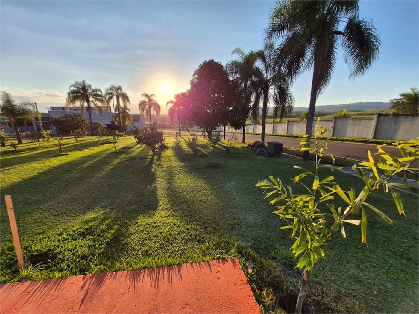 Chácara com 3 dormitórios à venda, 1200 m² por R$ 870.000,00 - Condomínio Ninho Verde II - Pardinho/SP