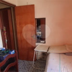 Apartamento à venda com 2 quartos em Tucuruvi, São Paulo, SP