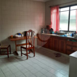 Sobrado à venda com 3 quartos, sendo 1 suíte, em Tucuruvi, São Paulo, SP