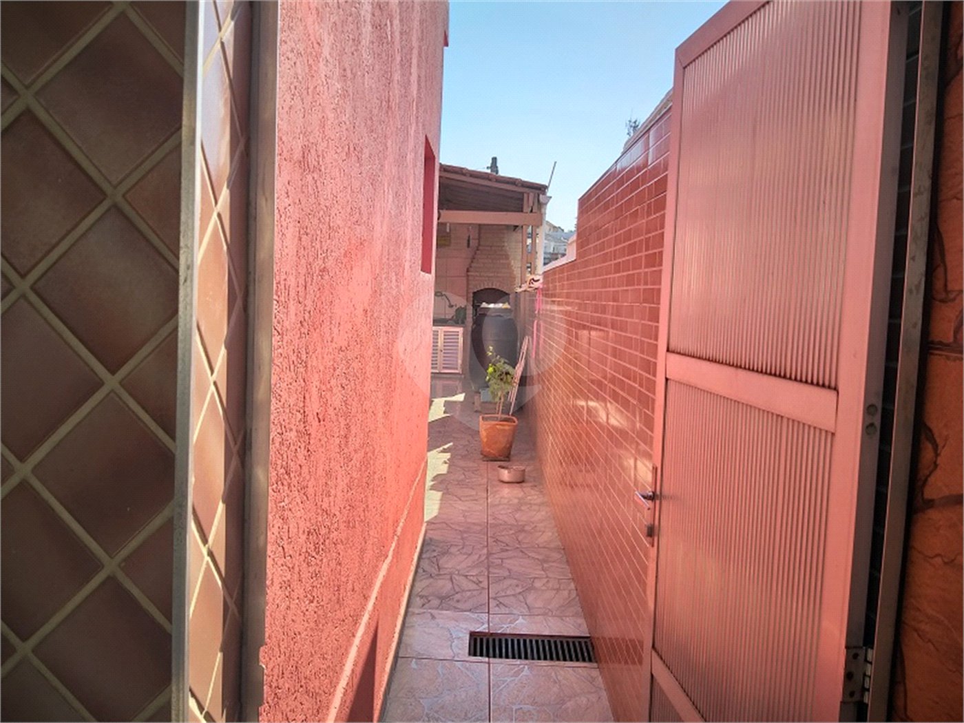 Sobrado à venda com 3 quartos, sendo 2 suítes, em Vila Nova Mazzei, São Paulo, SP