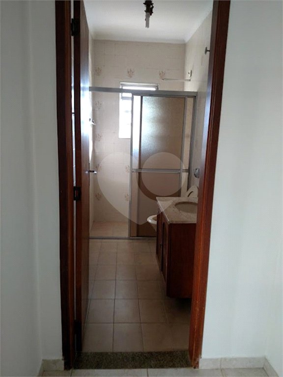 Sobrado à venda com 3 quartos em Freguesia do Ó, São Paulo, SP