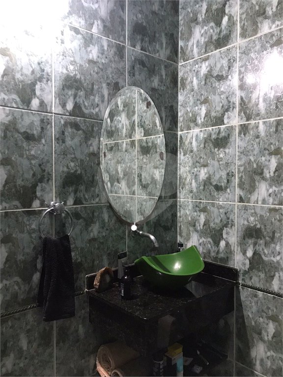 Casa à venda com 3 quartos, sendo 1 suíte, em Picanço, Guarulhos, SP