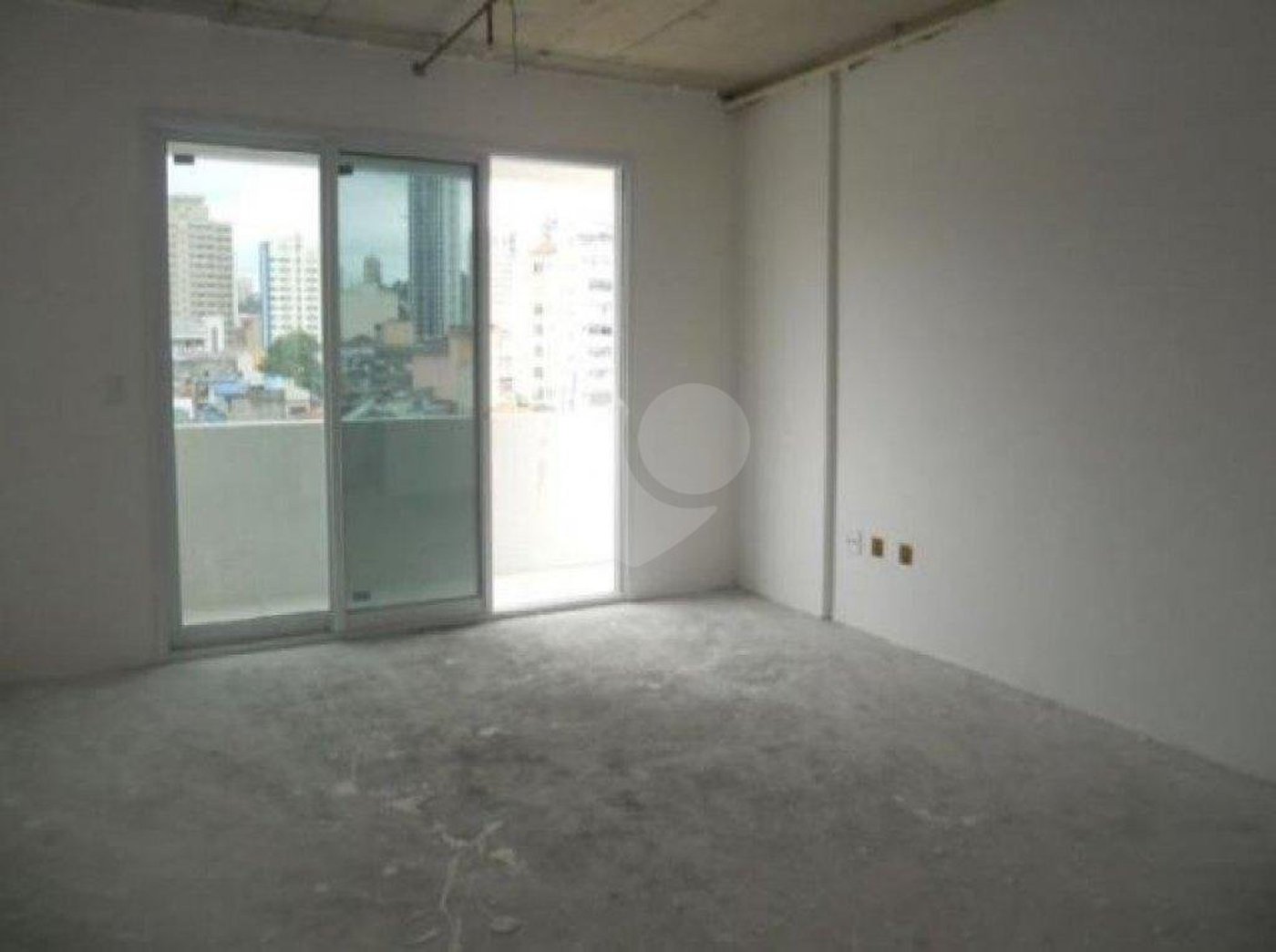 Sala à venda em Santana, São Paulo, SP