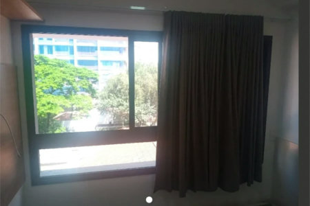 Apartamento à venda com 1 suíte em Pinheiros, São Paulo, SP