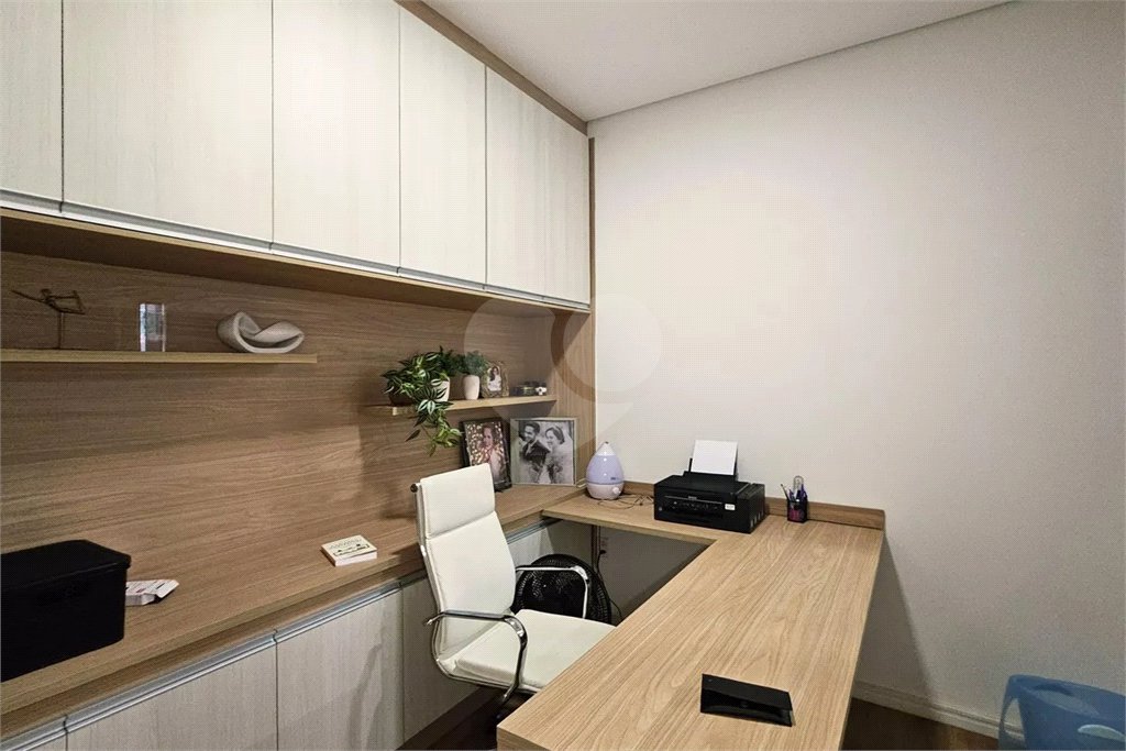 Casa à venda ou para alugar com 4 quartos, sendo 3 suítes, no condomínio Villaggio DI San Francesco, Jundiaí - SP
