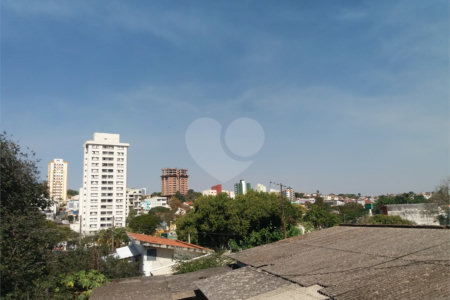 Casa à venda com 3 quartos em Jardim Vila Rosa, Valinhos, SP
